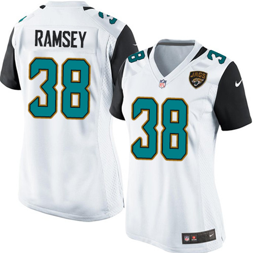 women Jacksonville Jaguars jerseys-003